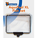 Superfish Aquatool XL Kescher 20cm Superfish Aquatool XL Kescher 20cm