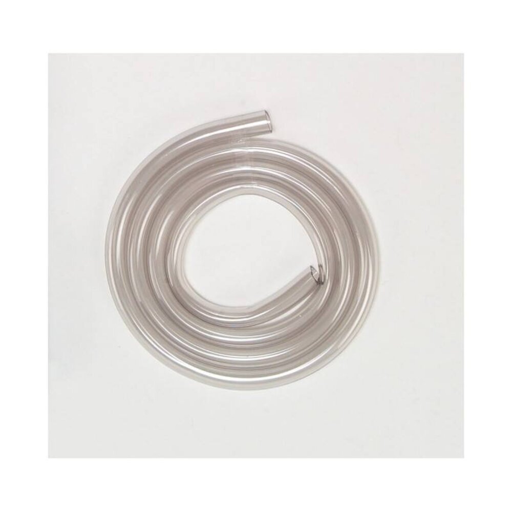 AquastoreXL Profi cleany Aquarium Staubsauger inkl. Batterien