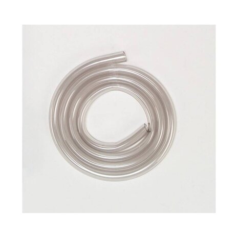 AquastoreXL Profi cleany Aquarium Staubsauger inkl. Batterien