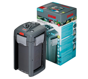 Eheim Professionell 4+ 600 Eheim Professionell 4+ 600