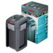 Eheim Professionell 4+ 600 Eheim Professionell 4+ 600