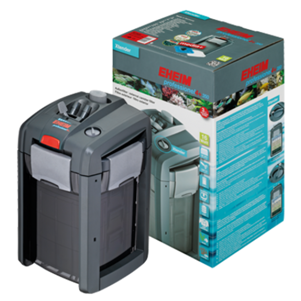 Eheim Professionell 4 350T