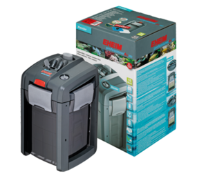 Eheim Professionell 4 350T