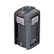 Eheim Professionell 4+ 600 Eheim Professionell 4+ 600