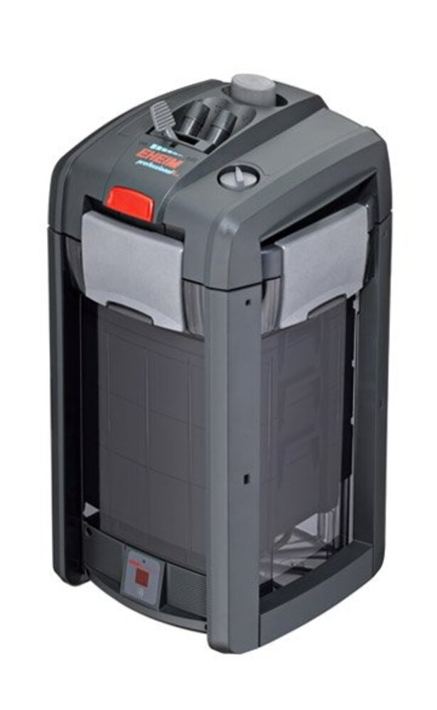 Eheim Professionell 4 350T