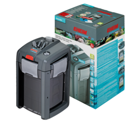 Eheim Professionell 4 plus 350