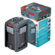 Eheim Professionell 4 250T Eheim Professionell 4 250T
