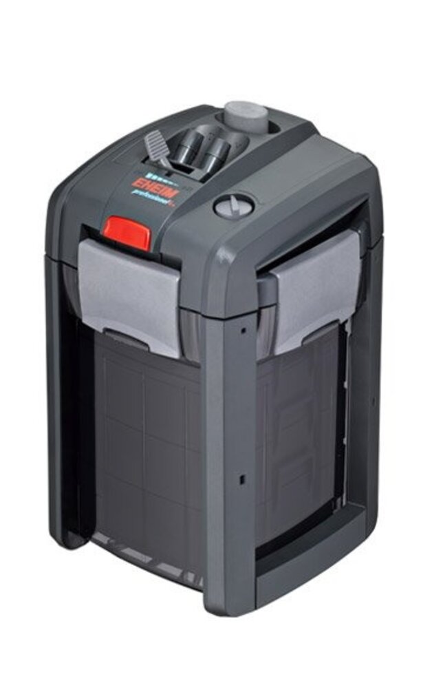 Eheim Professionell 4 plus 350 Eheim Professionell 4 plus 350