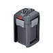 Eheim Professionell 4 plus 350 Eheim Professionell 4 plus 350