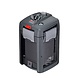 Eheim Professionell 4 250T Eheim Professionell 4 250T