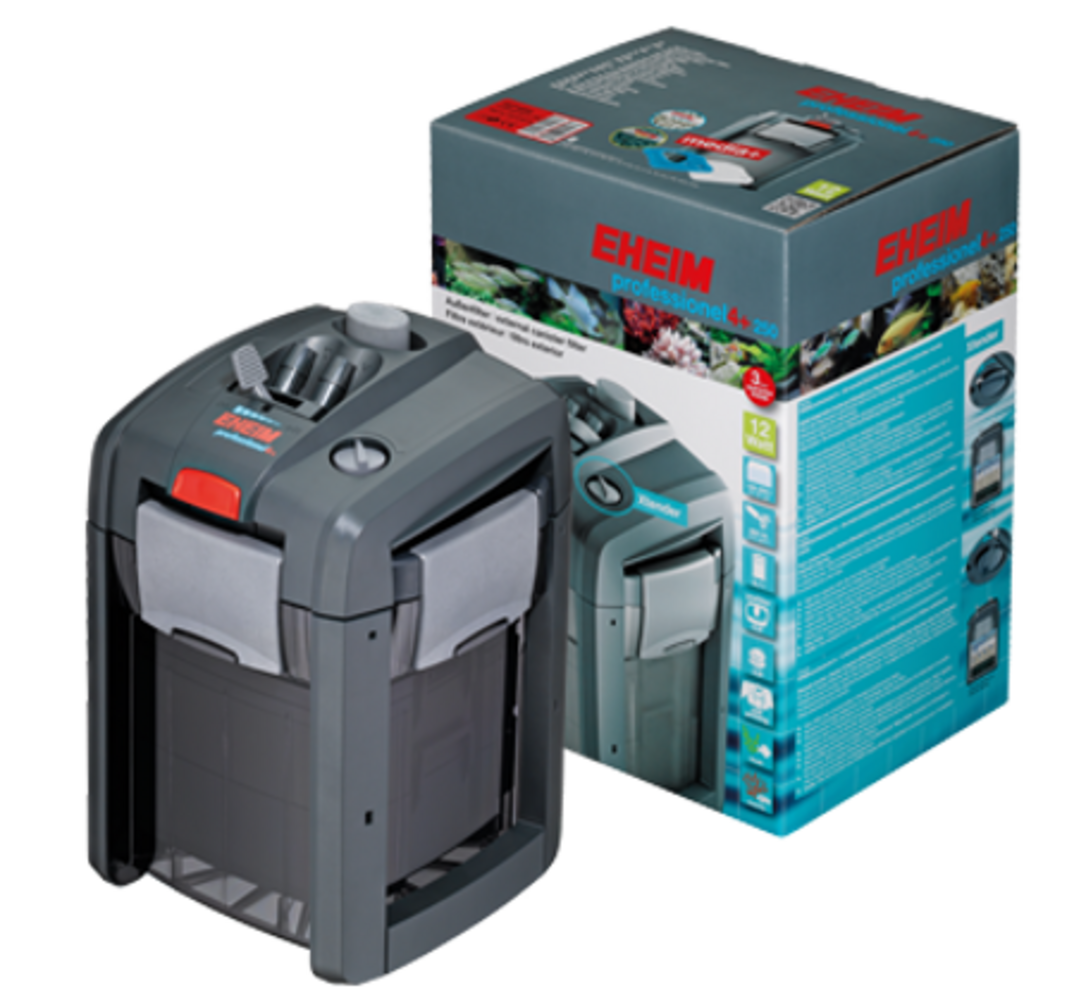 Eheim Professionell 4 250