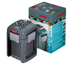 Eheim Professionell 4 250