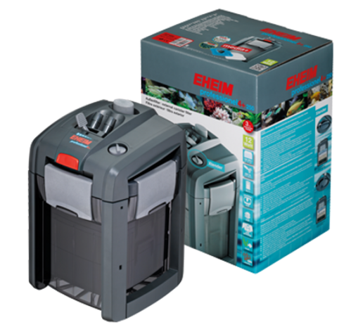 Eheim Professionell 4 250
