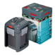 Eheim Professionell 4 250