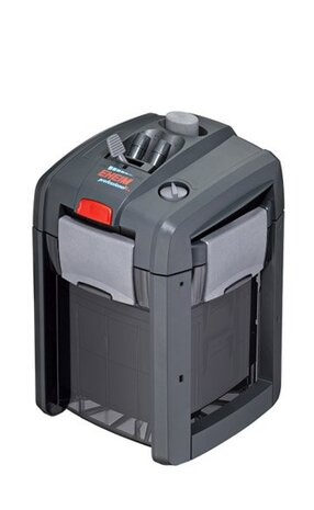 Eheim Professionell 4 250