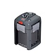 Eheim Professionell 4 250