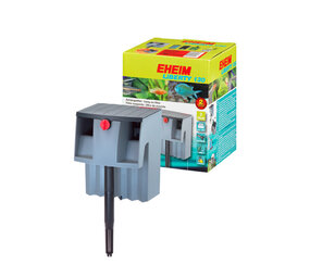 Eheim Liberty 130 Hängefilter