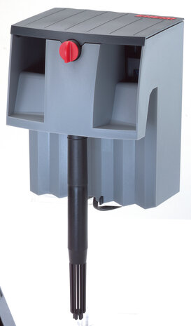 Eheim Liberty 130 Hängefilter Eheim Liberty 130 Hängefilter