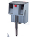 Eheim Liberty 130 Hängefilter Eheim Liberty 130 Hängefilter