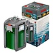 Eheim Professionell 3 1200XL Eheim Professionell 3 1200XL