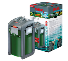 Eheim Professionell 3 1200XLT