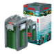 Eheim Professionell 3 1200XLT