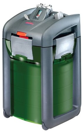 Eheim Professionell 3 1200XL Eheim Professionell 3 1200XL