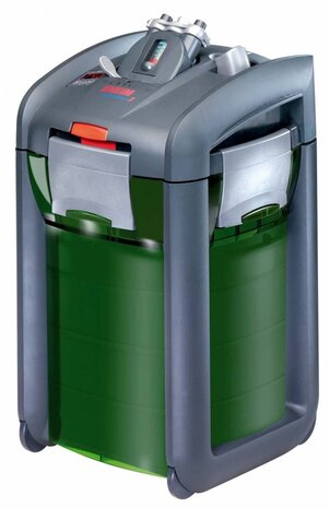Eheim Professionell 3 1200XLT