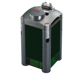 Eheim eXperience 250 Außenfilter inkl. Filtermedien