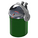 Eheim Ecco Pro 130 Außenfilter mit Substrat Pro Eheim Ecco Pro 130 Außenfilter mit Substrat Pro