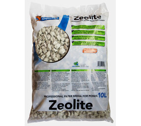 Superfish Zeolith Sack 10 Liter Superfish Zeolith Sack 10 Liter