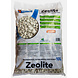 Superfish Zeolith Sack 10 Liter Superfish Zeolith Sack 10 Liter