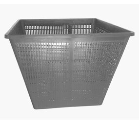 Superfish Teichkorb quadratisch 35 x 35 cm