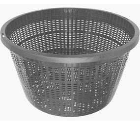 Superfish Teichkorb rund 22 cm