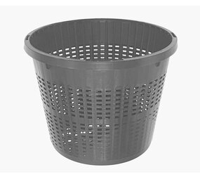 Superfish Teichkorb rund 13 cm