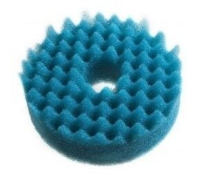 Superfish Topclear 10/15/18.000 Schaum