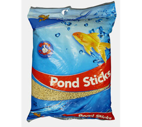 Superfish Sticks Beutel 15 Liter Superfish Sticks Beutel 15 Liter