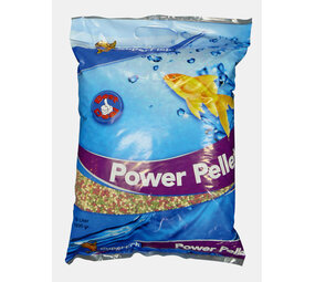 Superfish Power Pellet 15 Liter Sack