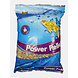 Superfish Power Pellet 15 Liter Sack Superfish Power Pellet 15 Liter Sack
