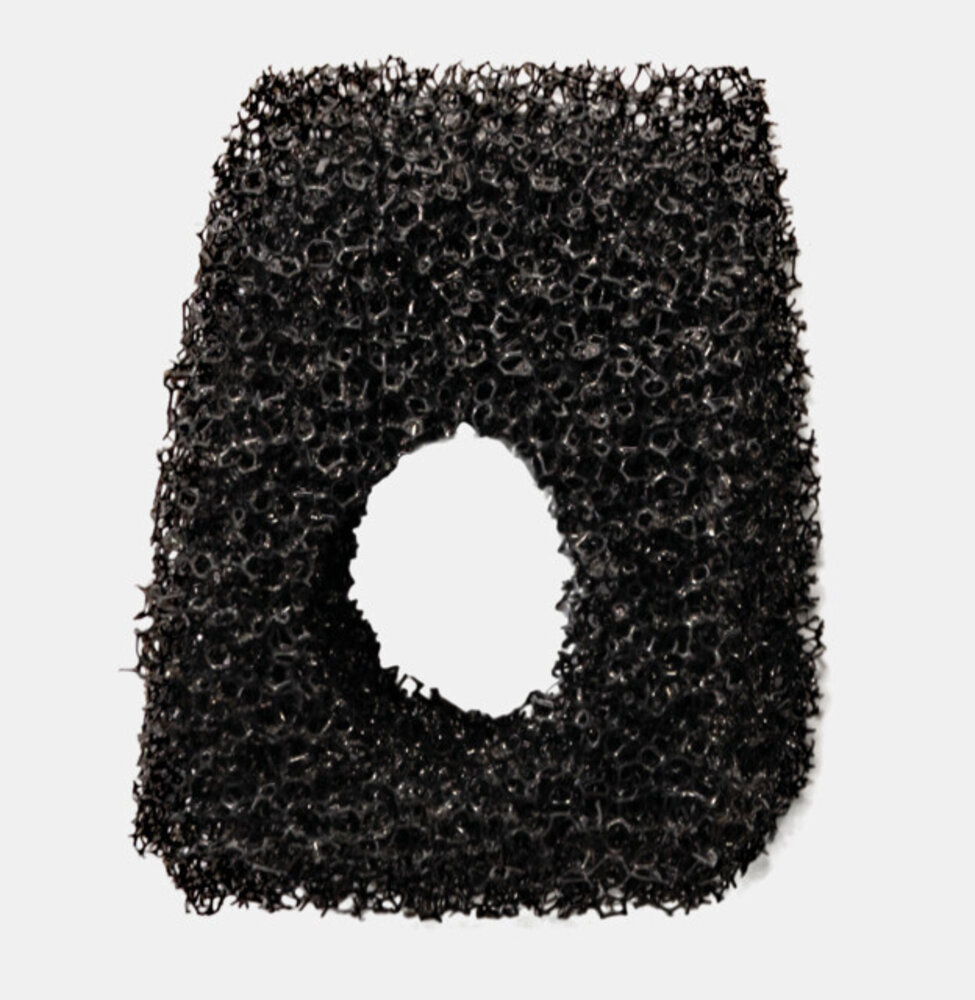 Superfish Pond flow eco 3000 Ersatzschwamm