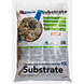 Superfish Filtersubstrat Beutel 10 Liter