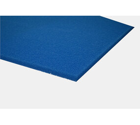 Superfish Filter Schaum 100x100x2cm Grob