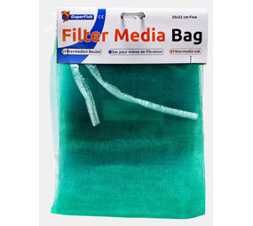 Superfish Filtermedien Beutel 35x52 cm Grob Superfish Filtermedien Beutel 35x52 cm Grob