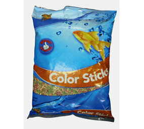 Superfish Color Sticks Beutel 15 Liter Superfish Color Sticks Beutel 15 Liter