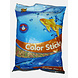 Superfish Color Sticks Beutel 15 Liter Superfish Color Sticks Beutel 15 Liter