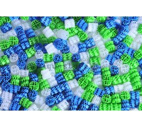 Superfish AqWise Bewegtes Bett Superfish AqWise Bewegtes Bett