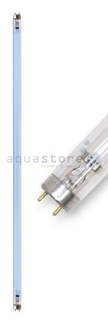 Philips UV TL Lampe 8 Watt 30 cm