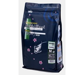 Saki hikari Balance M 2 kg