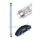 Philips UV TL Lampe 25 Watt 45 cm