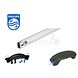 Philips UV TL Lampe 55 Watt 90 cm